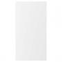 White Matt White