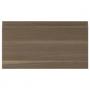 Walnut Effect