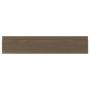 Walnut Effect