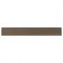 Walnut Effect