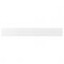 White Matt White
