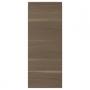 Walnut Effect