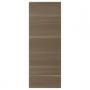 Walnut Effect