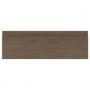 Walnut Effect