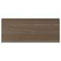 Walnut Effect