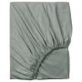 Gray / Green